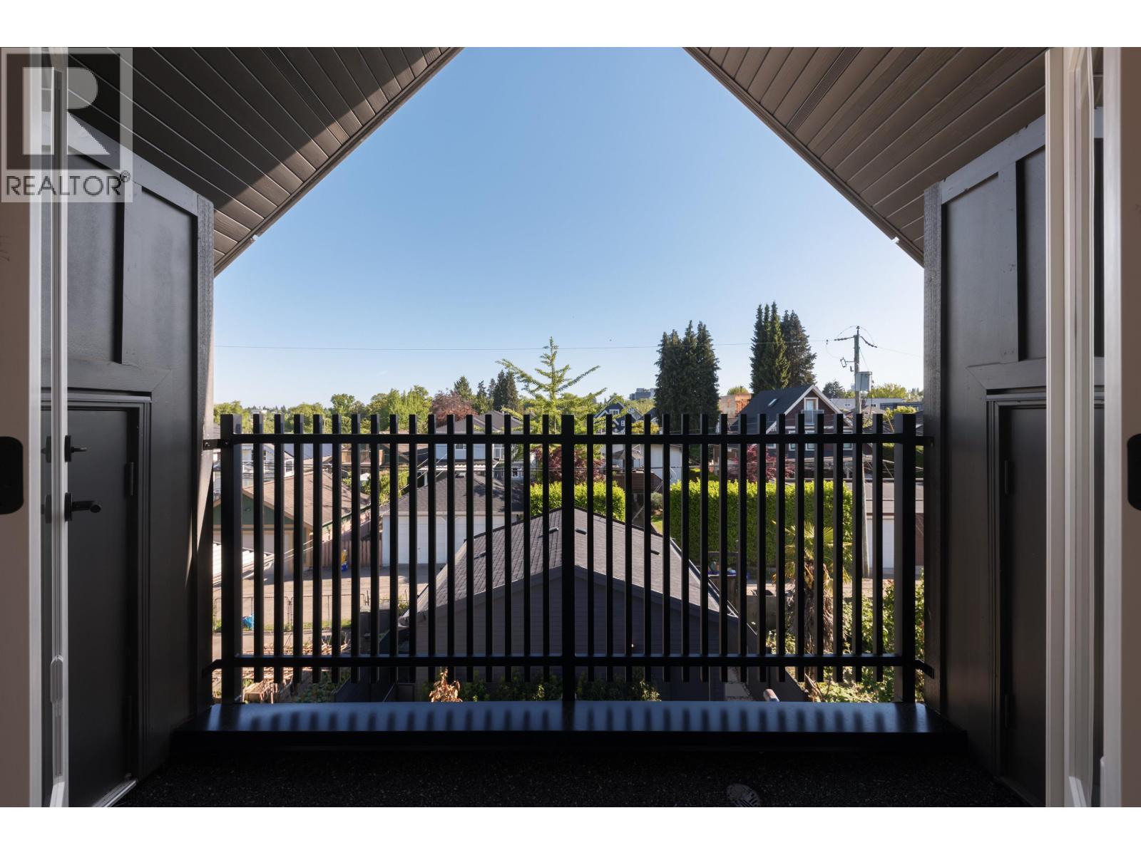 2 258 E 19 Avenue, Vancouver, British Columbia  V5V 1J2 - Photo 29 - R3129016