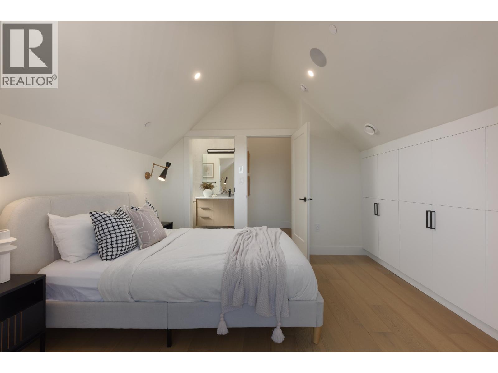 2 258 E 19 Avenue, Vancouver, British Columbia  V5V 1J2 - Photo 30 - R3129016