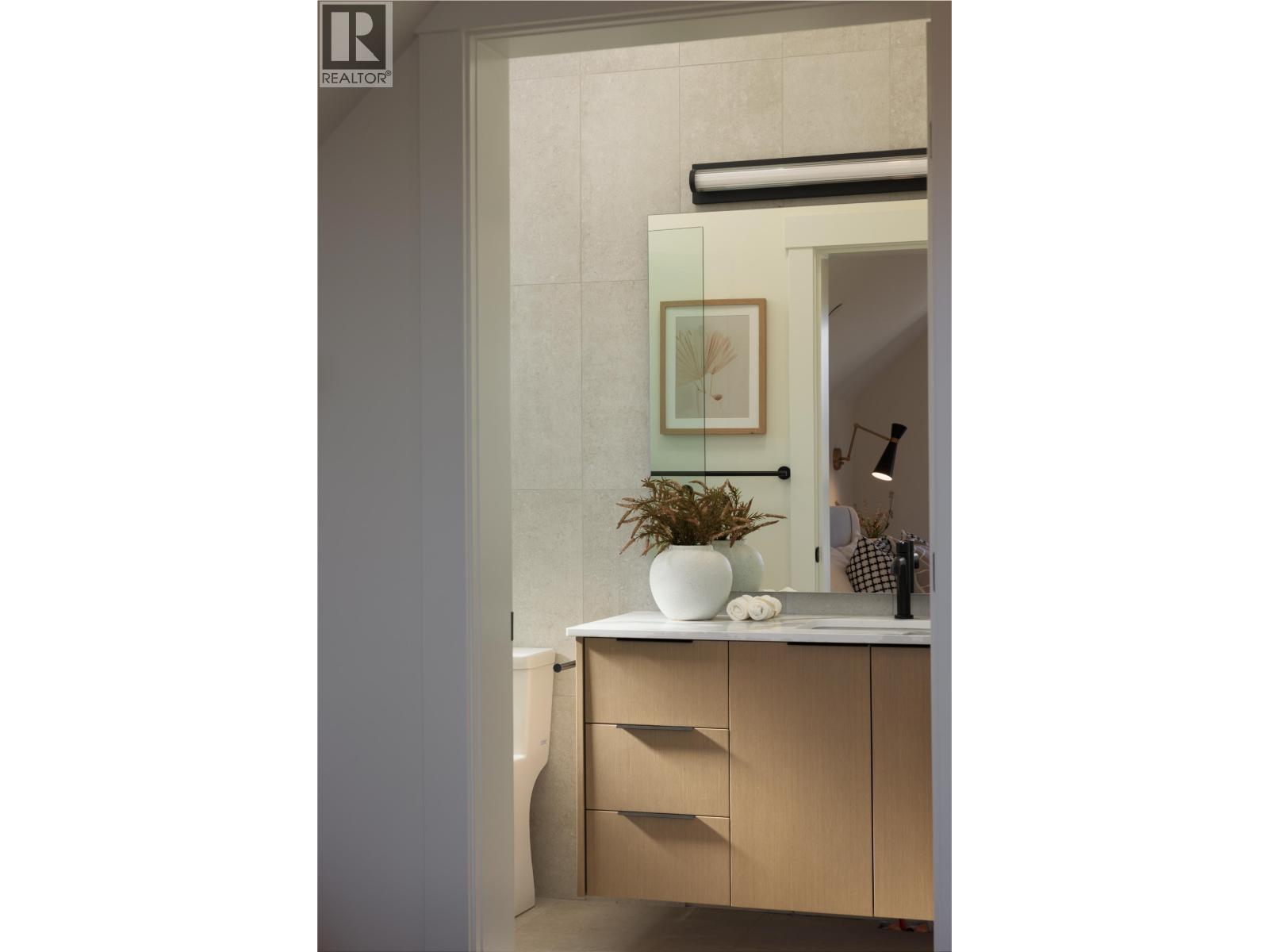 2 258 E 19 Avenue, Vancouver, British Columbia  V5V 1J2 - Photo 31 - R3129016