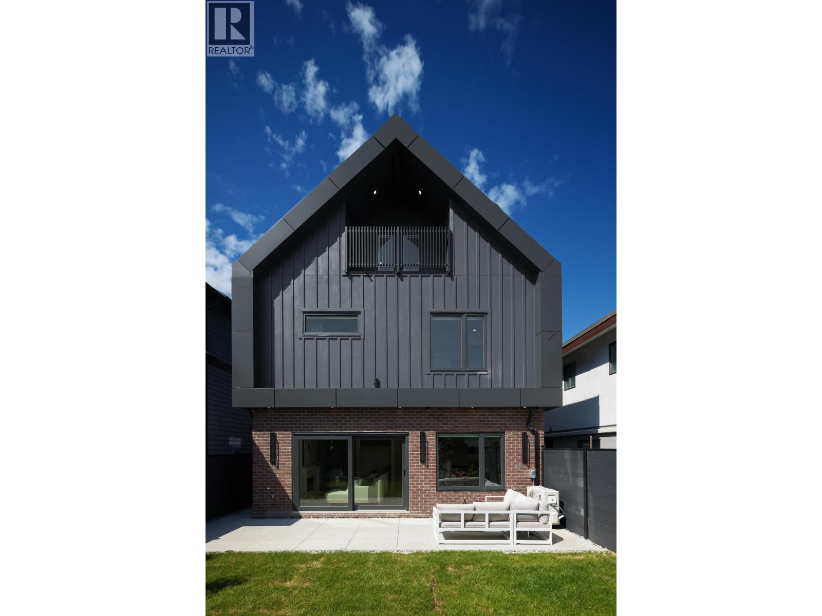 2 258 E 19 Avenue, Vancouver, British Columbia  V5V 1J2 - Photo 36 - R3129016