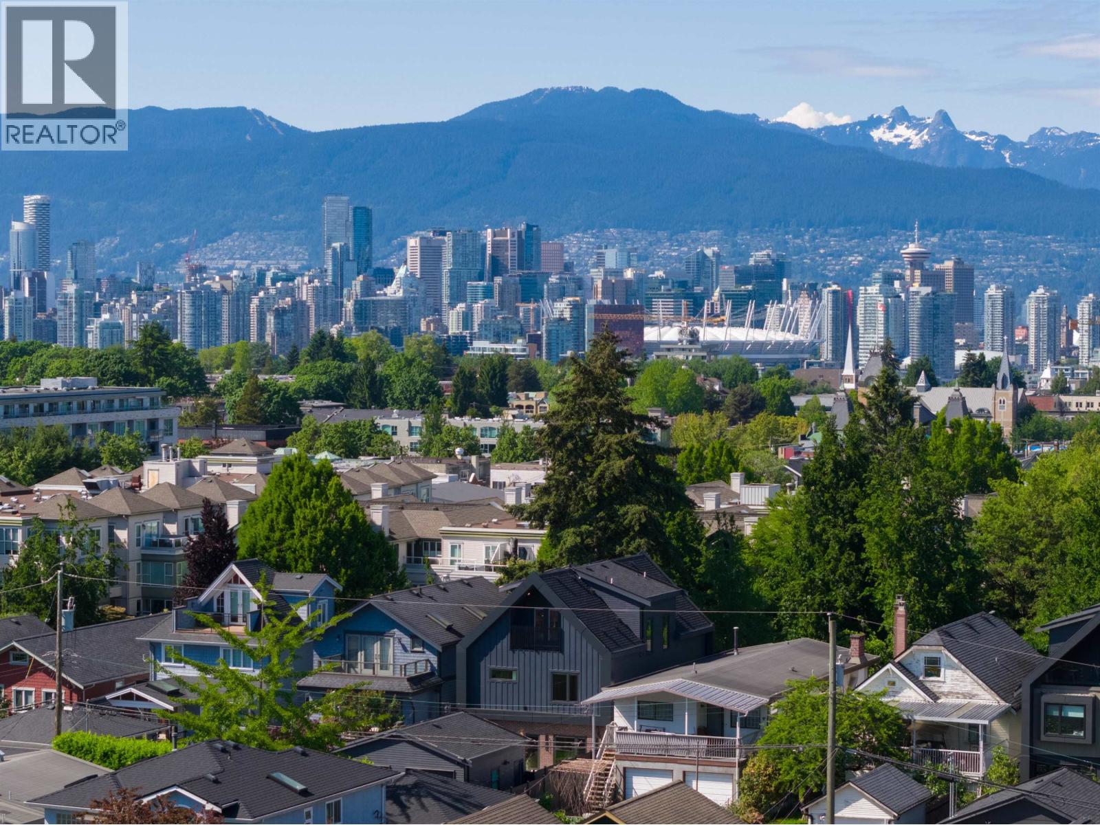 2 258 E 19 Avenue, Vancouver, British Columbia  V5V 1J2 - Photo 38 - R3129016