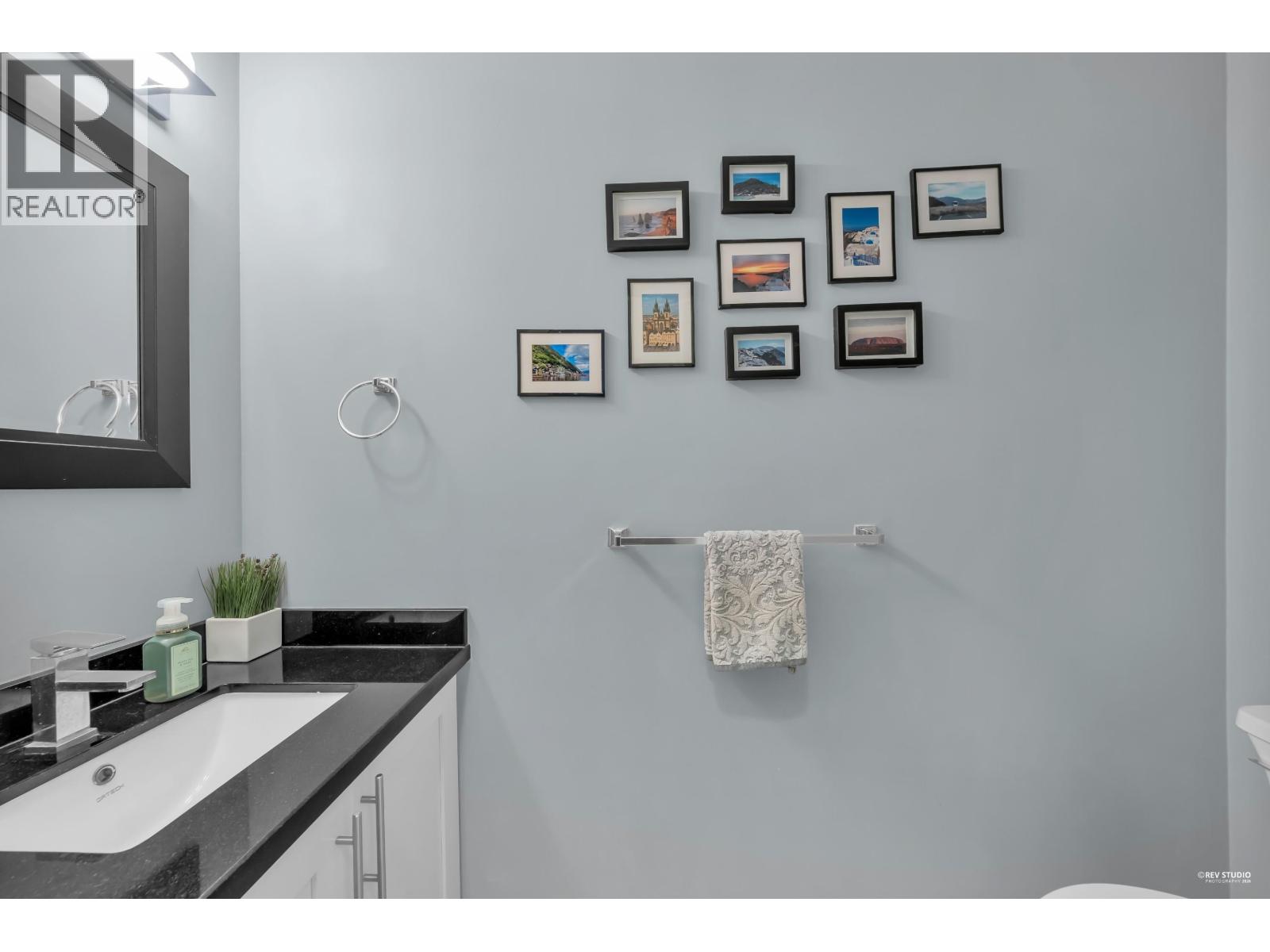 723 E 12th Avenue, Vancouver, British Columbia  V5T 2J1 - Photo 16 - R3129027