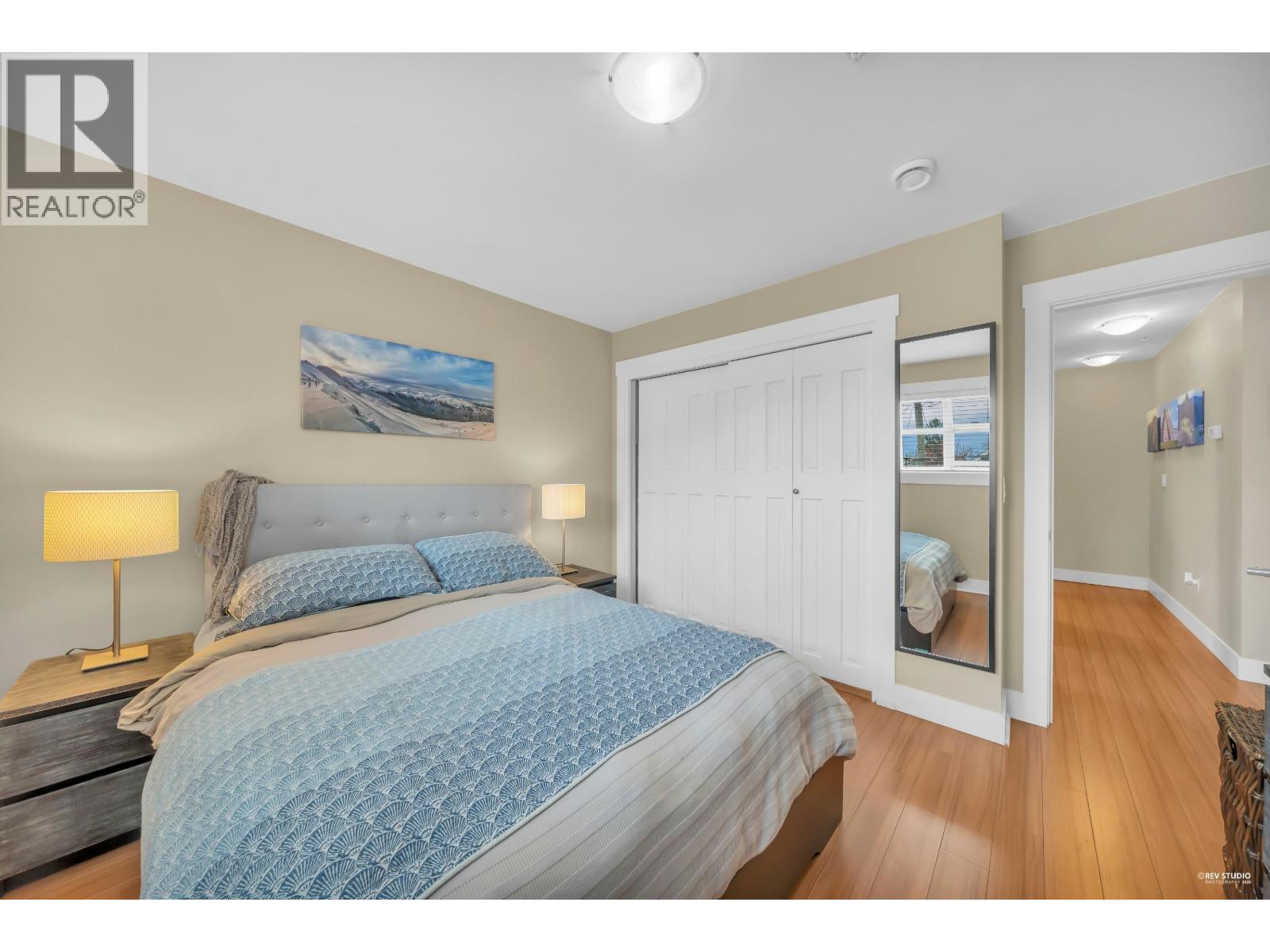 723 E 12th Avenue, Vancouver, British Columbia  V5T 2J1 - Photo 19 - R3129027