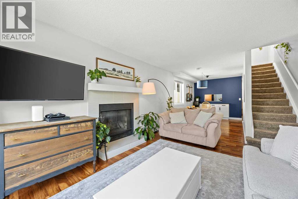 301, 1720 13 Street Sw, Calgary, Alberta  T2T 3P4 - Photo 1 - A2315391