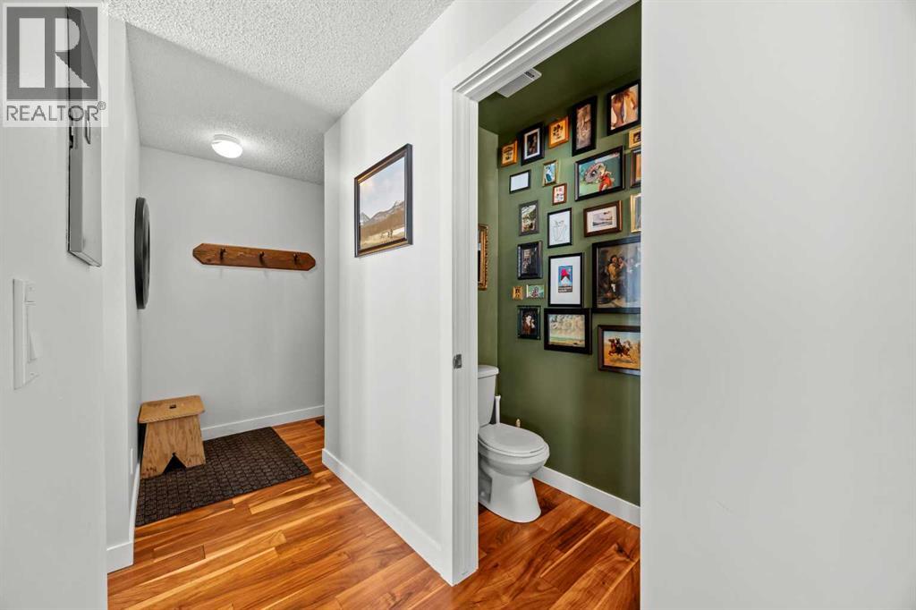 301, 1720 13 Street Sw, Calgary, Alberta  T2T 3P4 - Photo 10 - A2315391