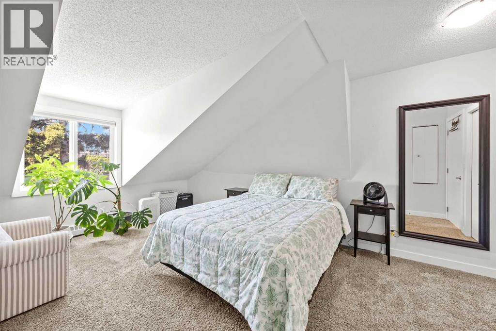 301, 1720 13 Street Sw, Calgary, Alberta  T2T 3P4 - Photo 15 - A2315391