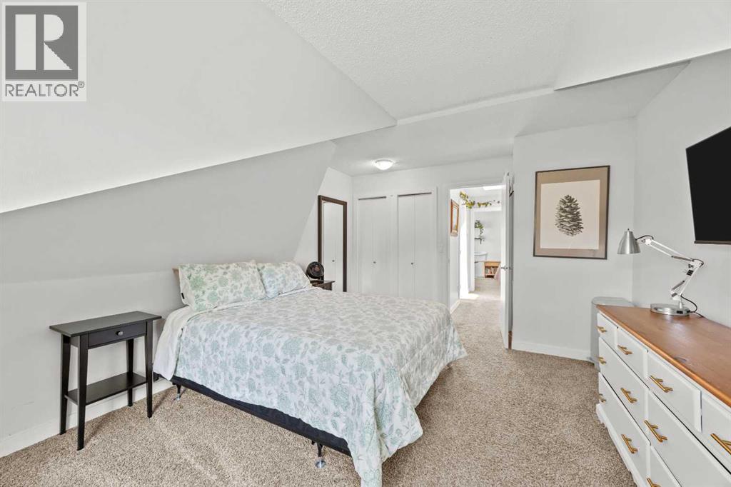 301, 1720 13 Street Sw, Calgary, Alberta  T2T 3P4 - Photo 17 - A2315391
