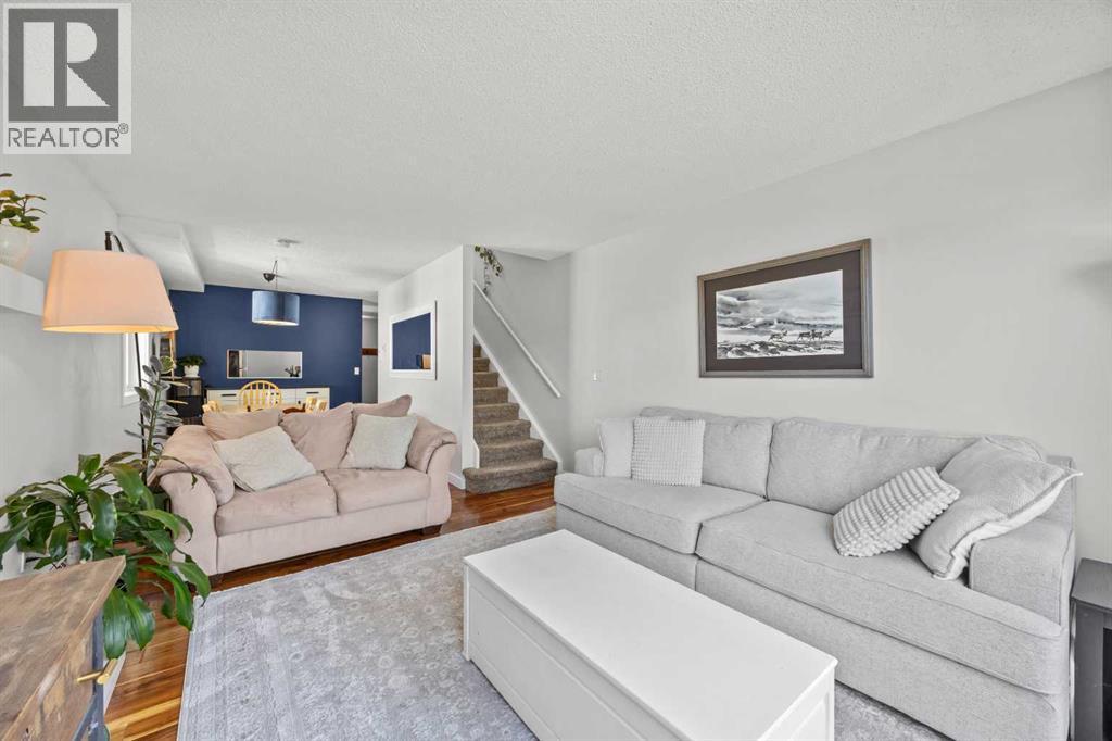 301, 1720 13 Street Sw, Calgary, Alberta  T2T 3P4 - Photo 3 - A2315391