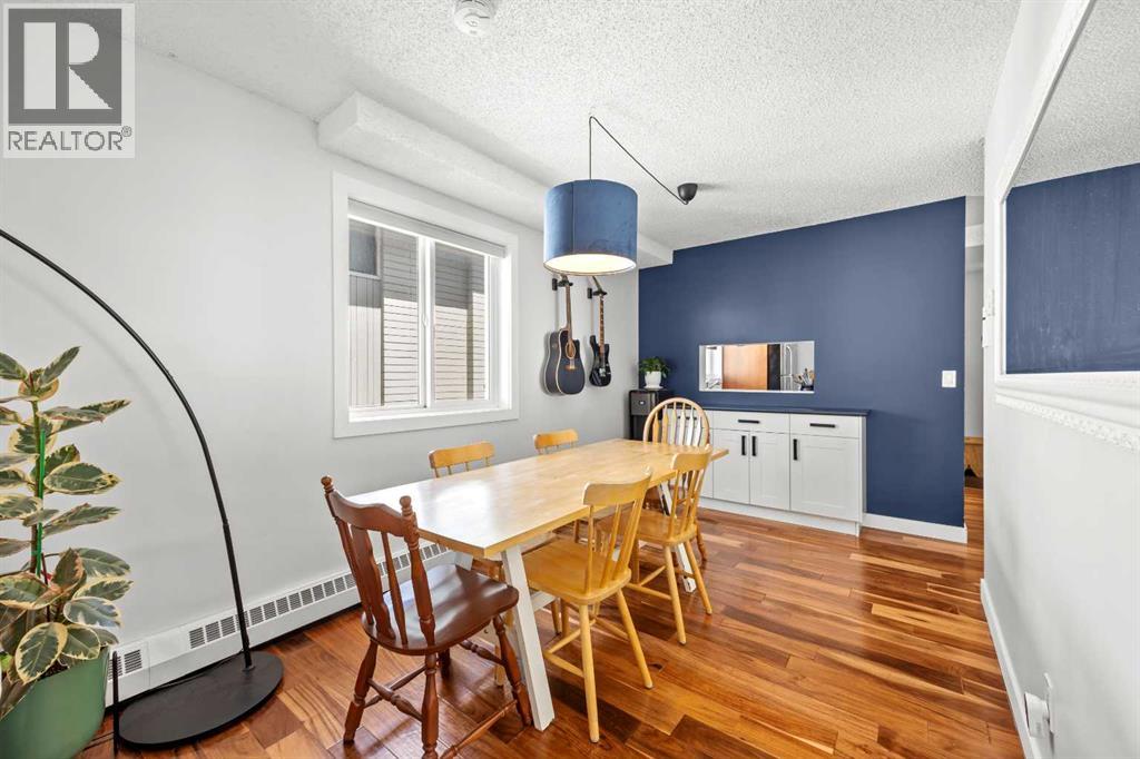 301, 1720 13 Street Sw, Calgary, Alberta  T2T 3P4 - Photo 5 - A2315391