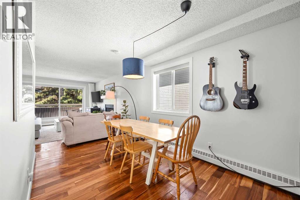 301, 1720 13 Street Sw, Calgary, Alberta  T2T 3P4 - Photo 6 - A2315391