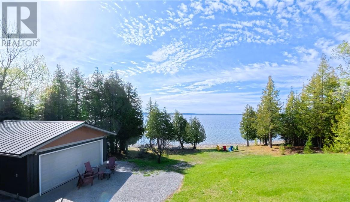 210 Kokomo Trail, Tehkummah, Ontario P0P 2C0 - Photo 3 - 2127077