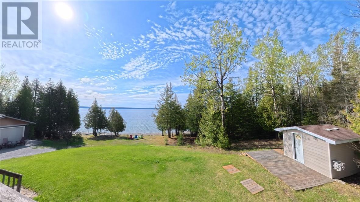 210 Kokomo Trail, Tehkummah, Ontario P0P 2C0 - Photo 56 - 2127077