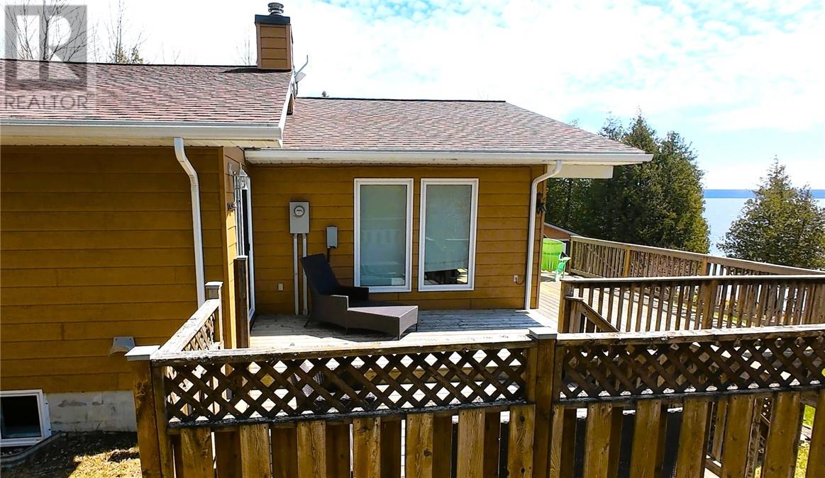 210 Kokomo Trail, Tehkummah, Ontario P0P 2C0 - Photo 62 - 2127077