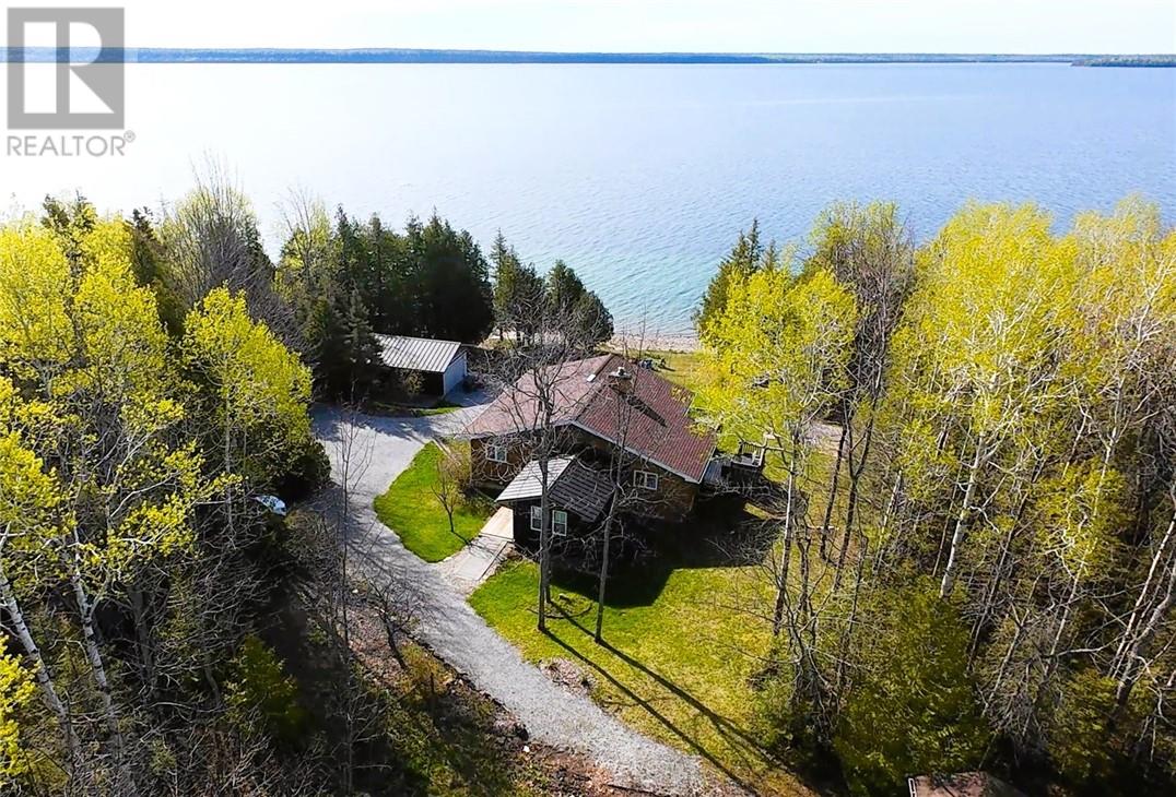 210 Kokomo Trail, Tehkummah, Ontario P0P 2C0 - Photo 60 - 2127077
