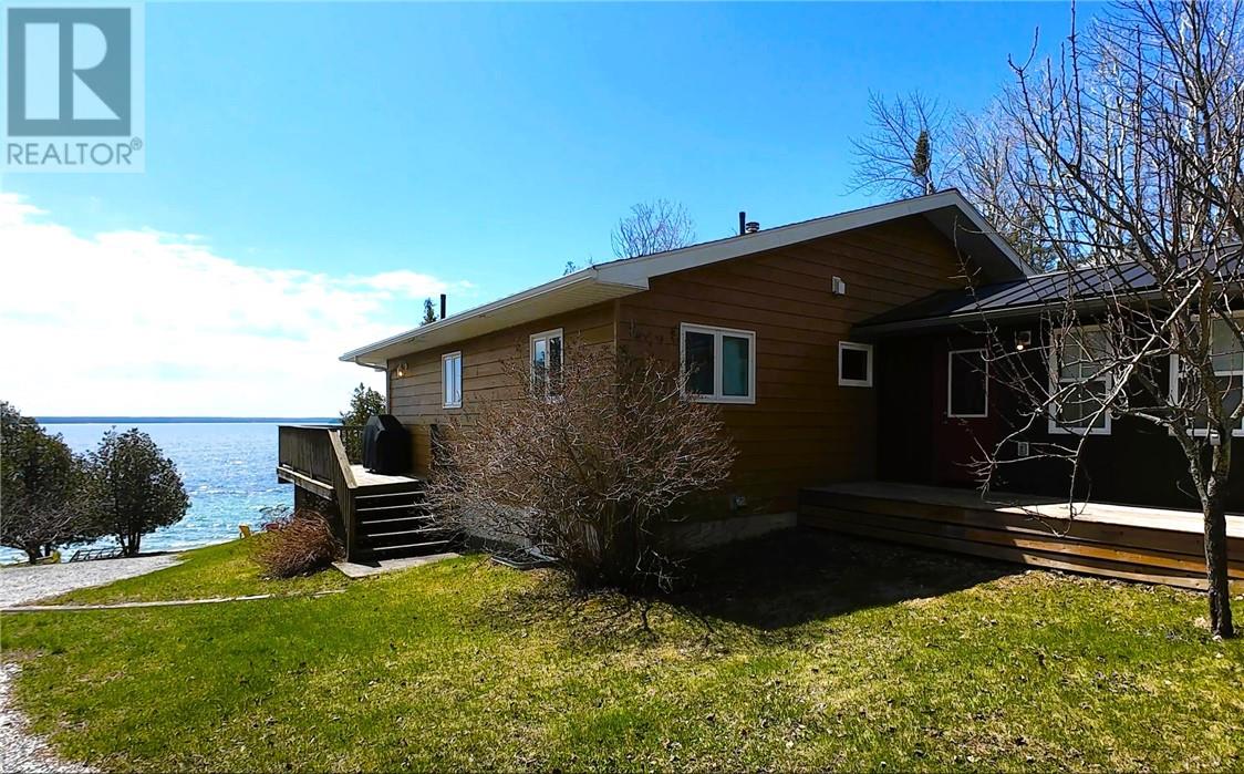 210 Kokomo Trail, Tehkummah, Ontario P0P 2C0 - Photo 61 - 2127077