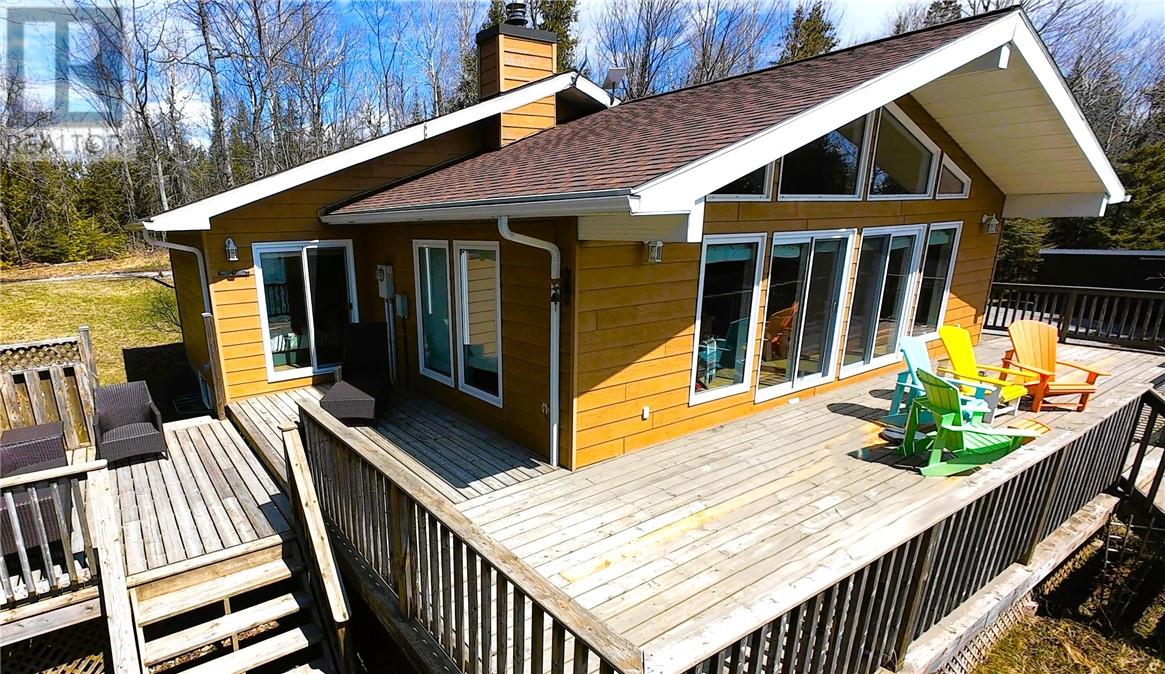 210 Kokomo Trail, Tehkummah, Ontario P0P 2C0 - Photo 63 - 2127077