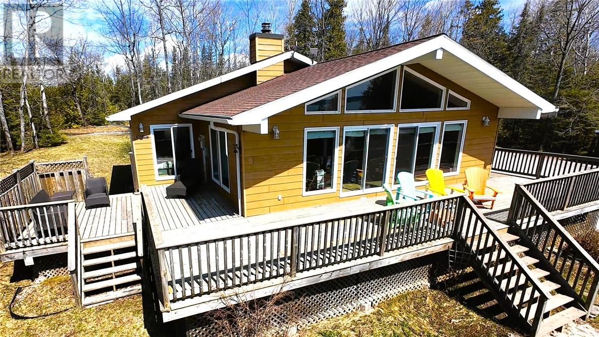 210 Kokomo Trail, Tehkummah, Ontario P0P 2C0 - Photo 64 - 2127077