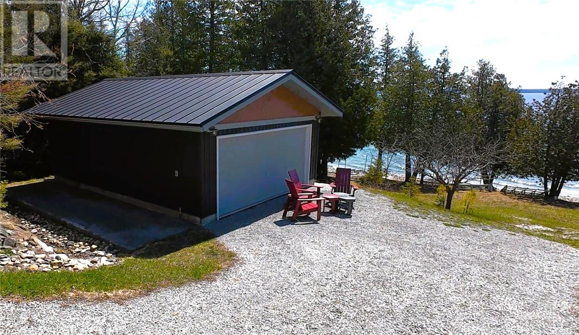 210 Kokomo Trail, Tehkummah, Ontario P0P 2C0 - Photo 67 - 2127077