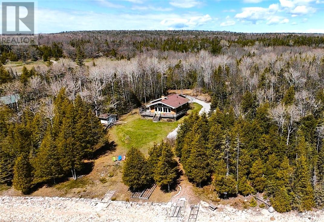 210 Kokomo Trail, Tehkummah, Ontario P0P 2C0 - Photo 71 - 2127077