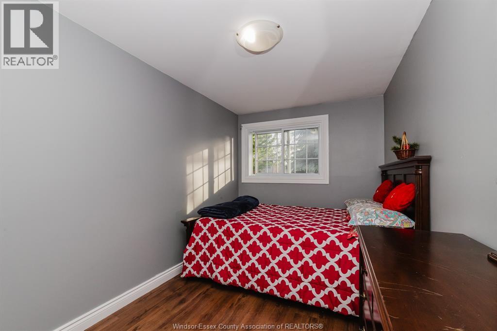 3018 Grandview Street, Windsor, Ontario  N8T 2L9 - Photo 13 - 26012260
