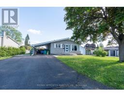 429 BEACH AVENUE, Cornwall, Ontario