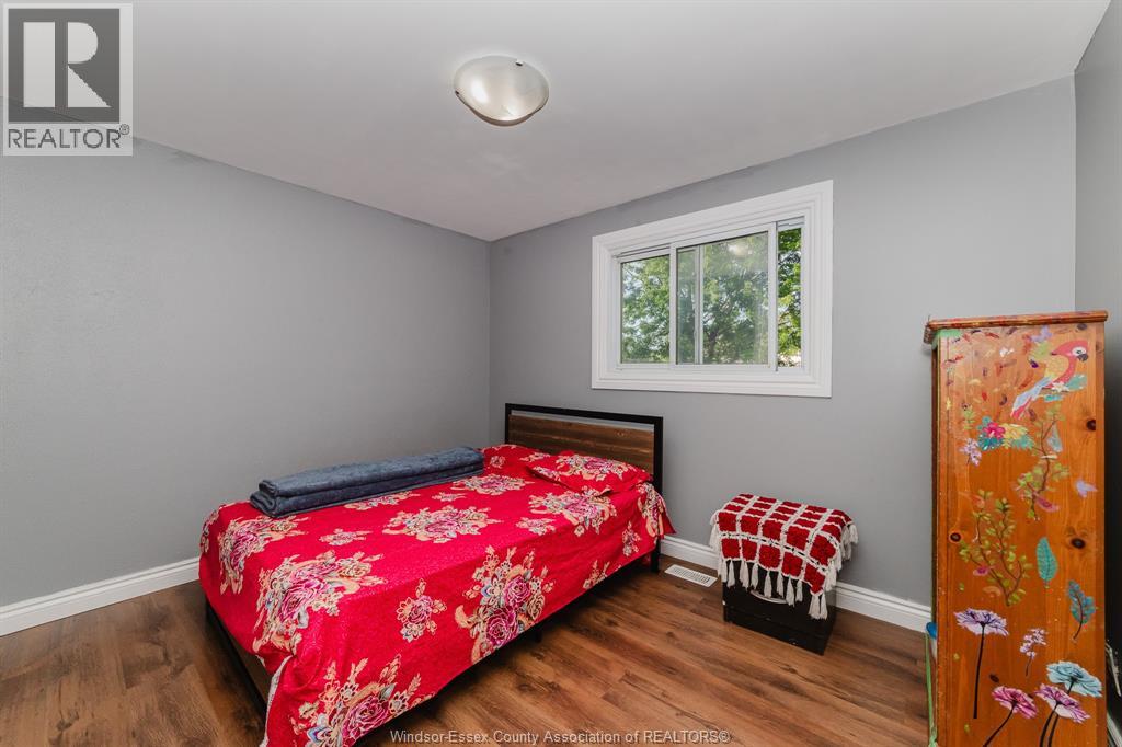 3018 Grandview Street, Windsor, Ontario  N8T 2L9 - Photo 14 - 26012260