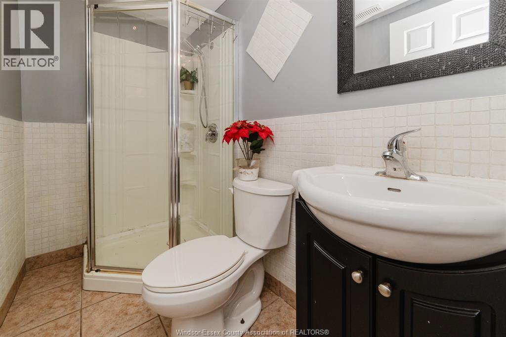 3018 Grandview Street, Windsor, Ontario  N8T 2L9 - Photo 19 - 26012260