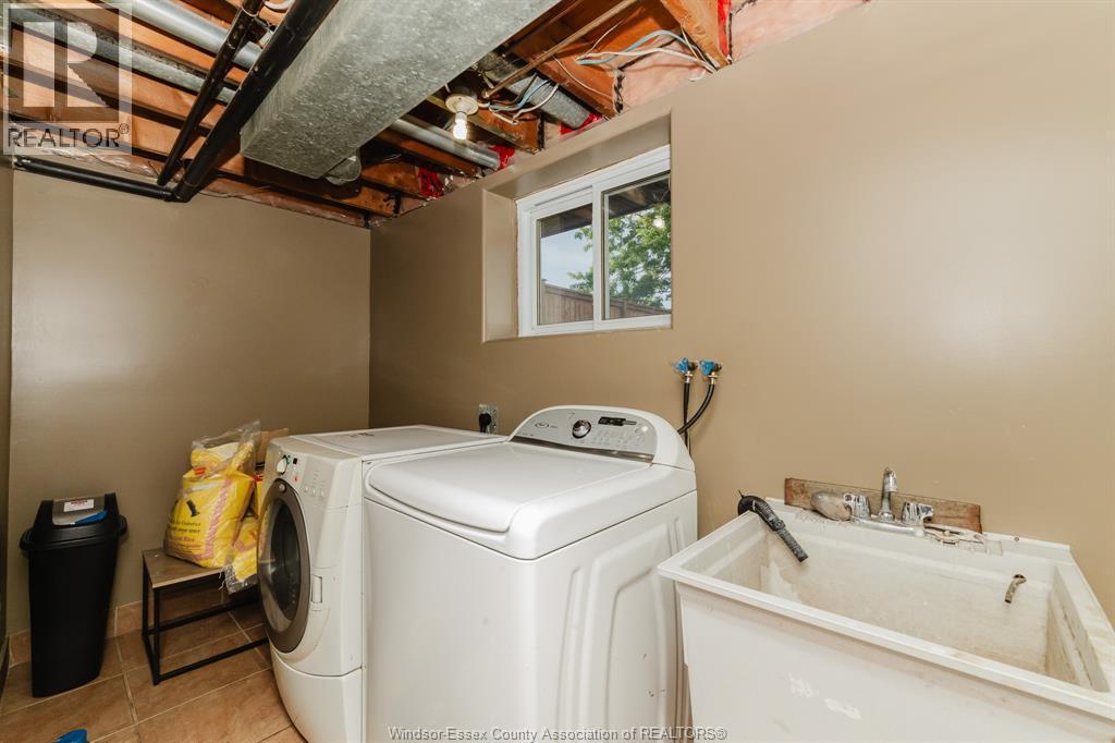 3018 Grandview Street, Windsor, Ontario  N8T 2L9 - Photo 20 - 26012260