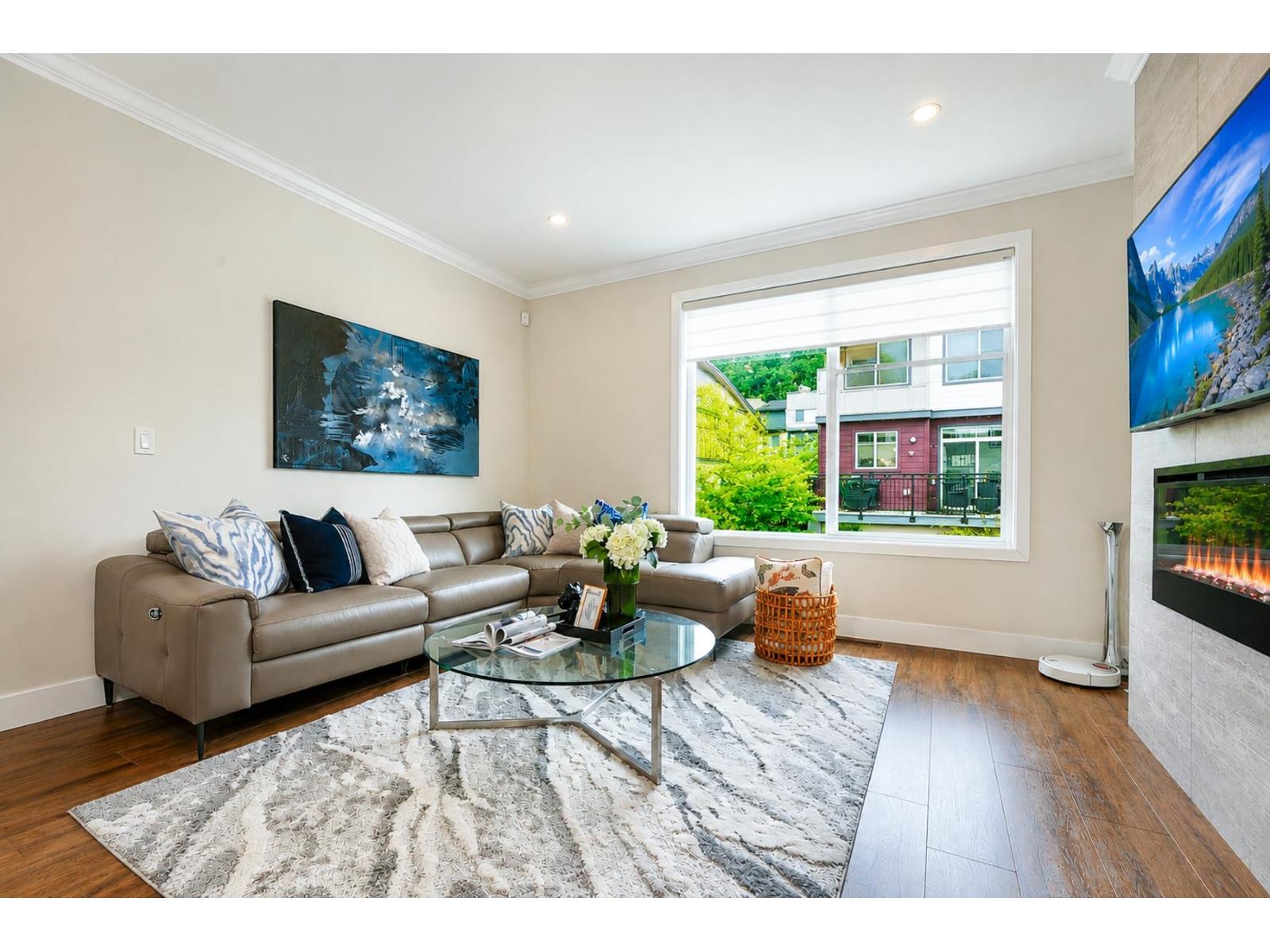 84 15665 Mountain View Drive, Surrey, British Columbia  V3Z 0W8 - Photo 3 - R3129039