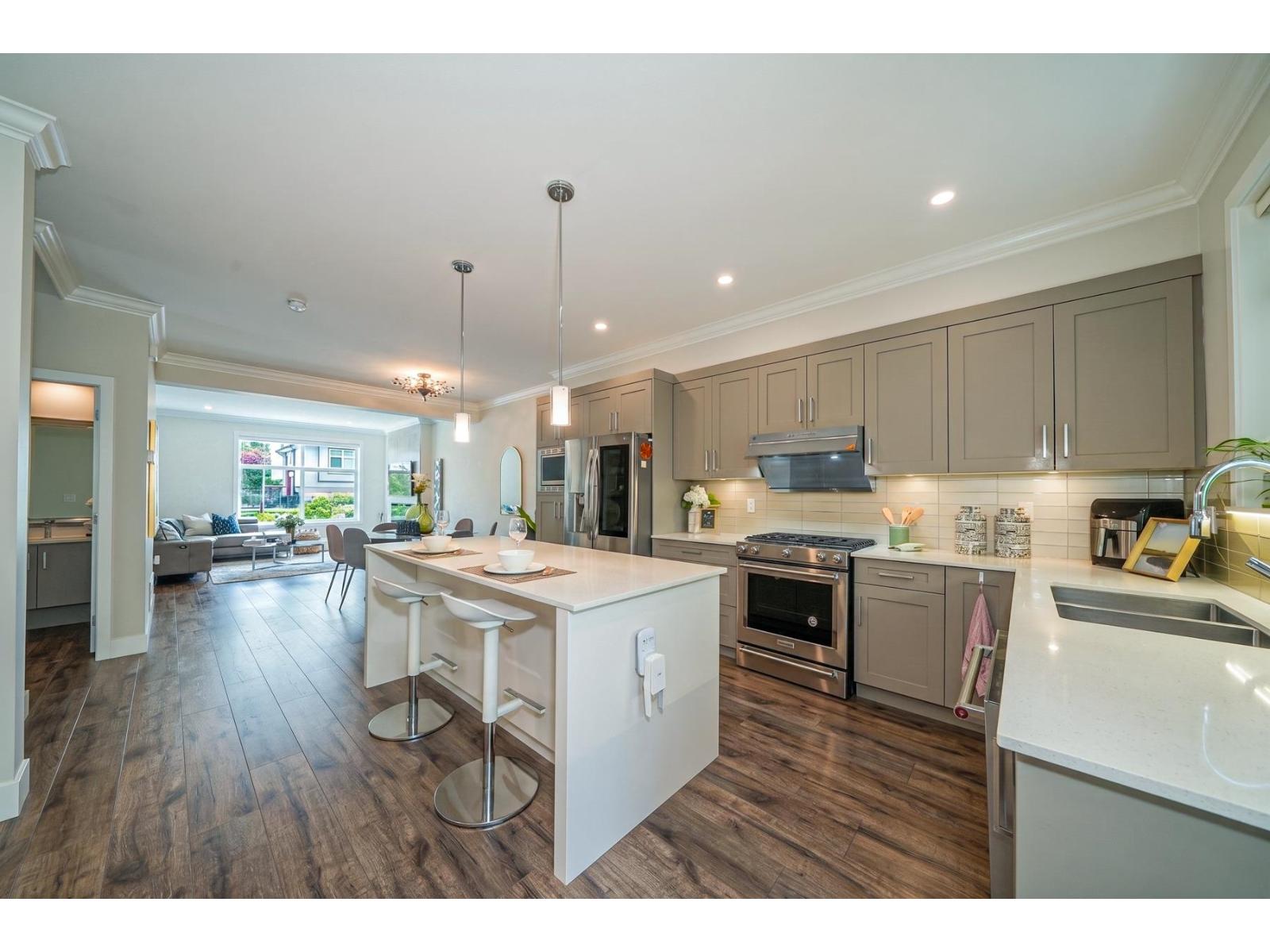 84 15665 Mountain View Drive, Surrey, British Columbia  V3Z 0W8 - Photo 9 - R3129039