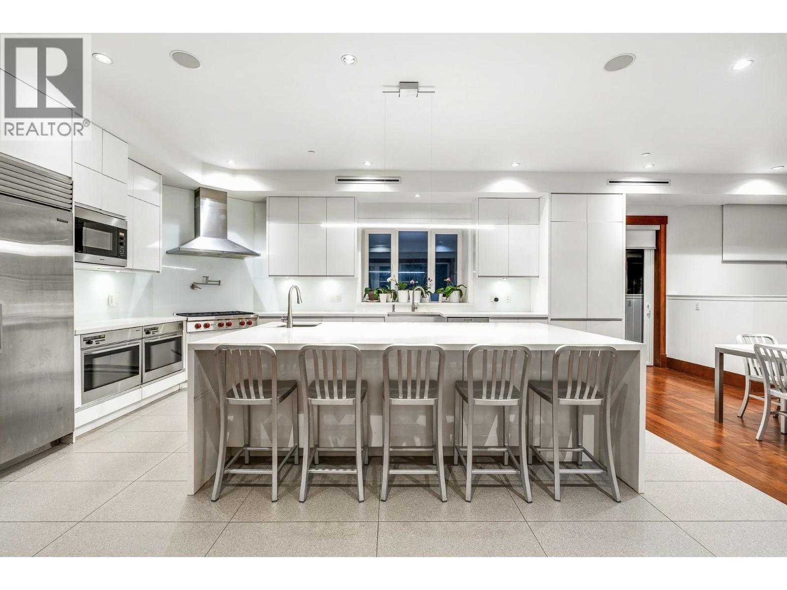 388 Hidhurst Place, West Vancouver, British Columbia  V7S 1K1 - Photo 11 - R3129048