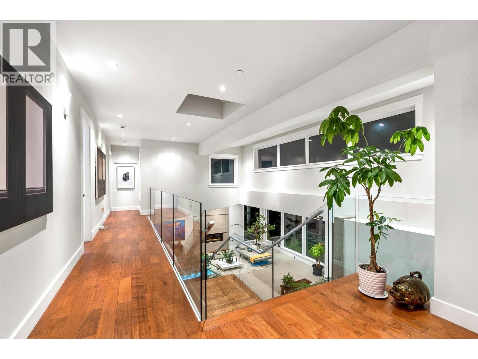 388 Hidhurst Place, West Vancouver, British Columbia  V7S 1K1 - Photo 13 - R3129048