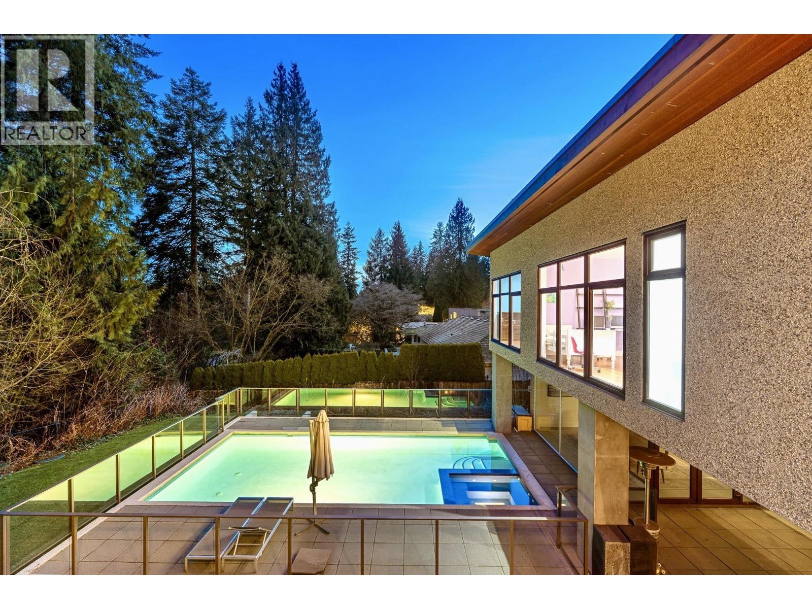 388 Hidhurst Place, West Vancouver, British Columbia  V7S 1K1 - Photo 17 - R3129048