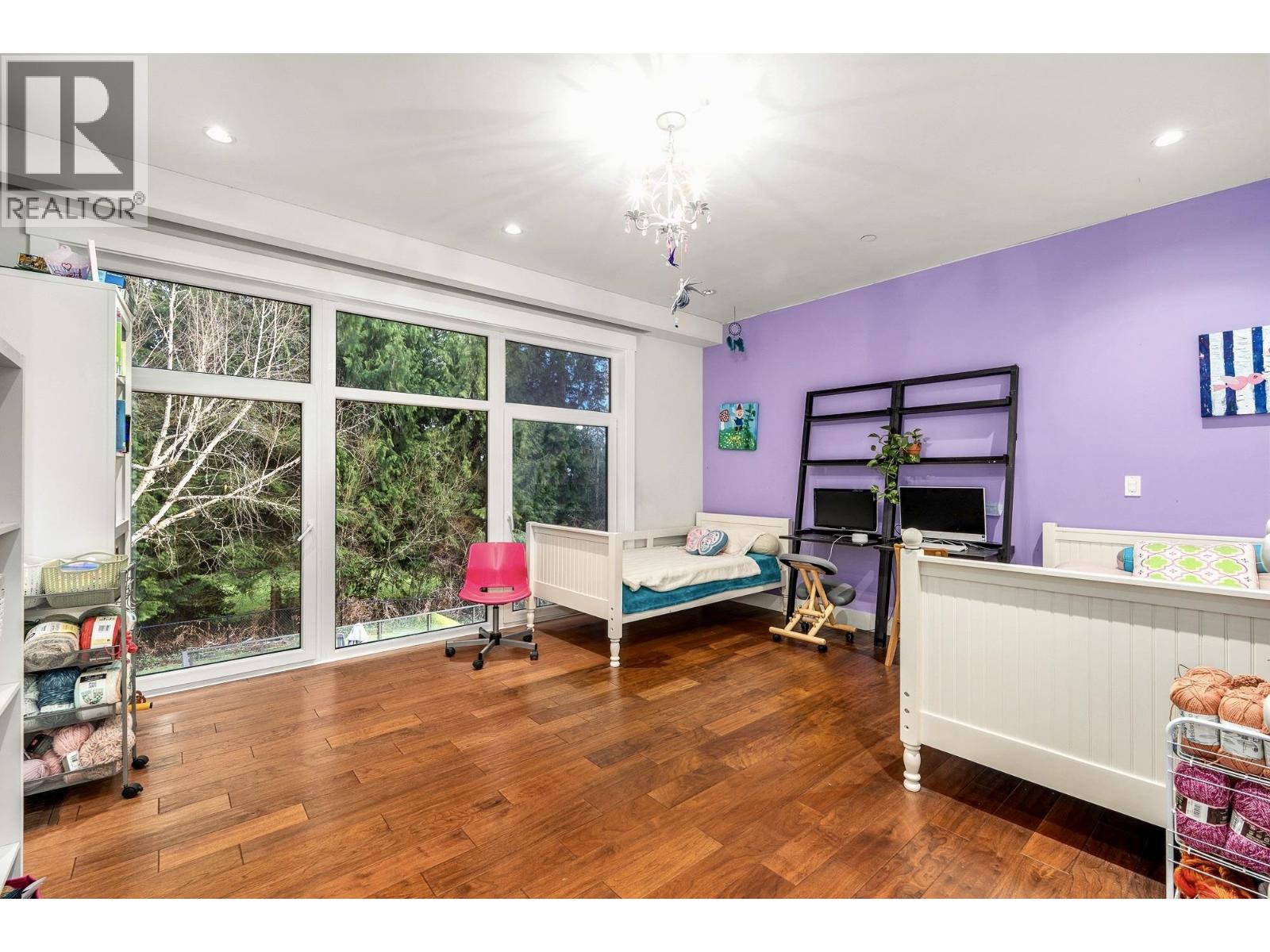 388 Hidhurst Place, West Vancouver, British Columbia  V7S 1K1 - Photo 18 - R3129048