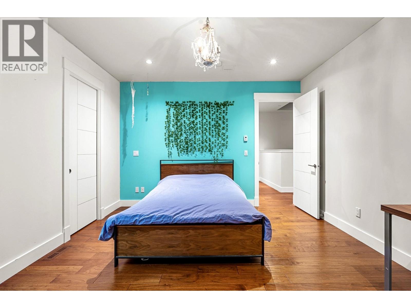 388 Hidhurst Place, West Vancouver, British Columbia  V7S 1K1 - Photo 20 - R3129048