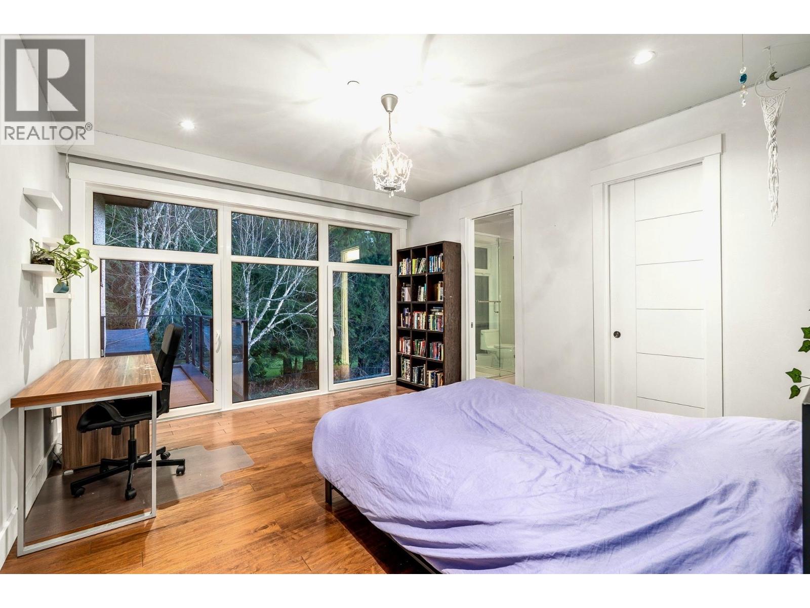 388 Hidhurst Place, West Vancouver, British Columbia  V7S 1K1 - Photo 21 - R3129048