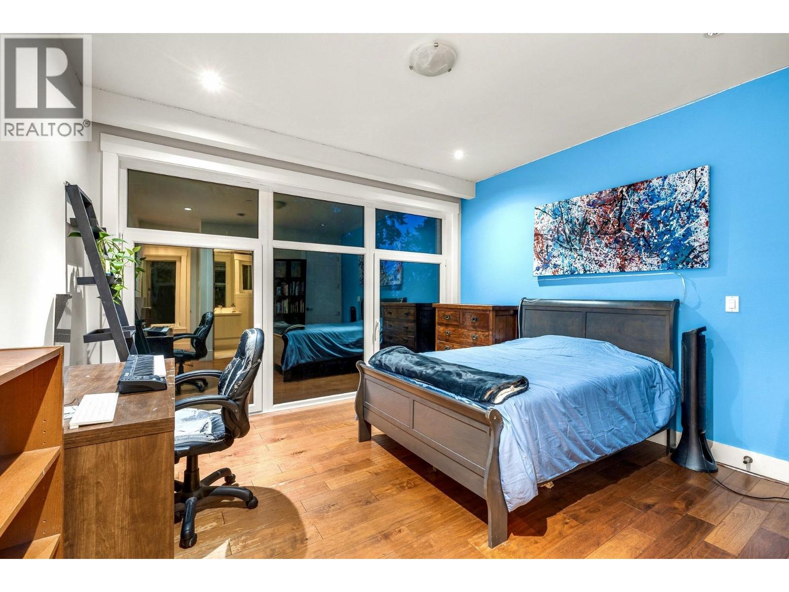 388 Hidhurst Place, West Vancouver, British Columbia  V7S 1K1 - Photo 22 - R3129048