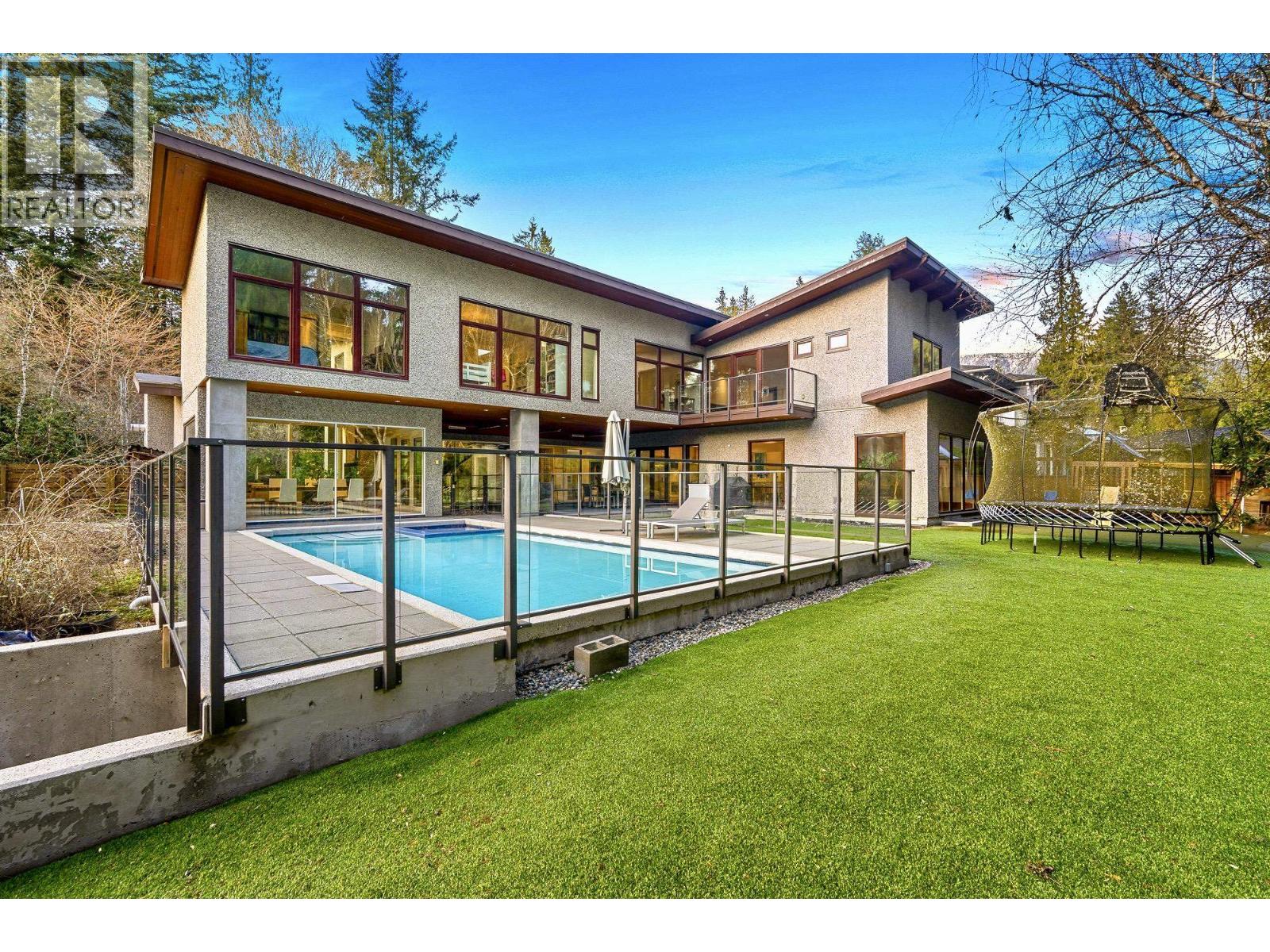 388 Hidhurst Place, West Vancouver, British Columbia  V7S 1K1 - Photo 24 - R3129048