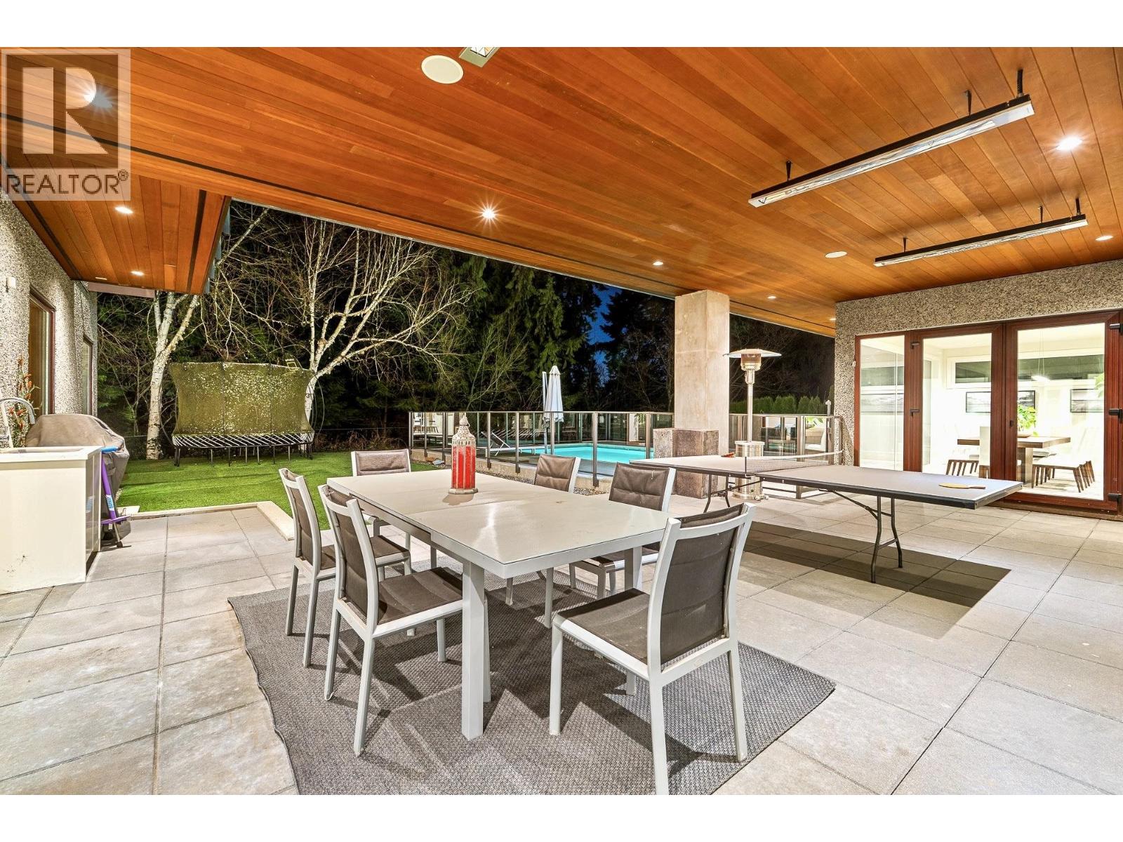 388 Hidhurst Place, West Vancouver, British Columbia  V7S 1K1 - Photo 26 - R3129048