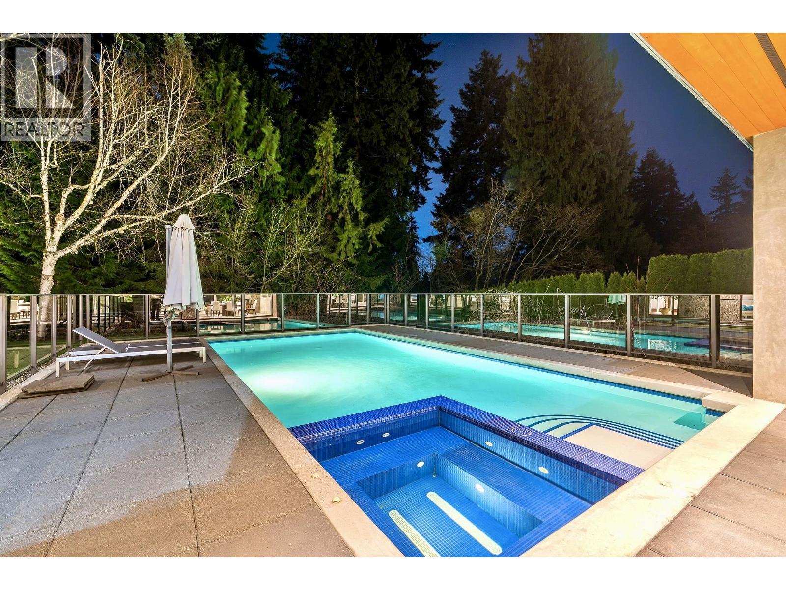 388 Hidhurst Place, West Vancouver, British Columbia  V7S 1K1 - Photo 28 - R3129048
