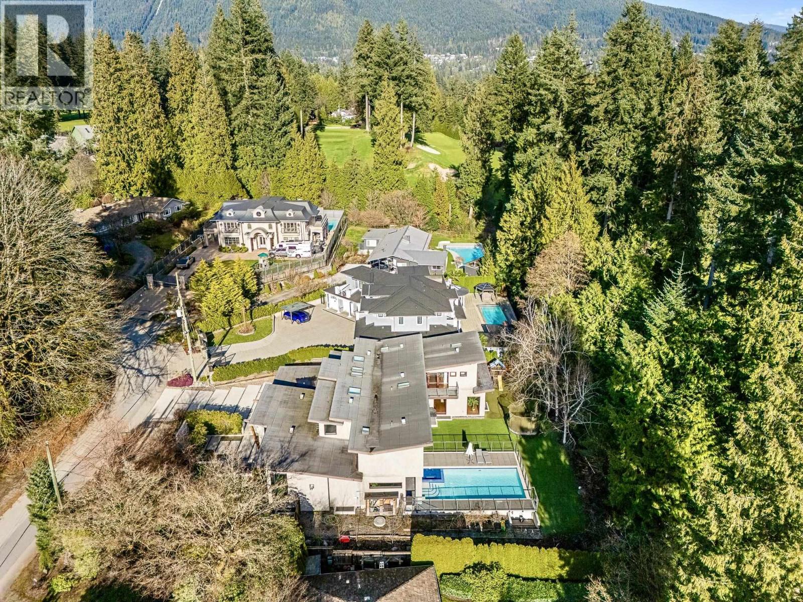 388 Hidhurst Place, West Vancouver, British Columbia  V7S 1K1 - Photo 32 - R3129048