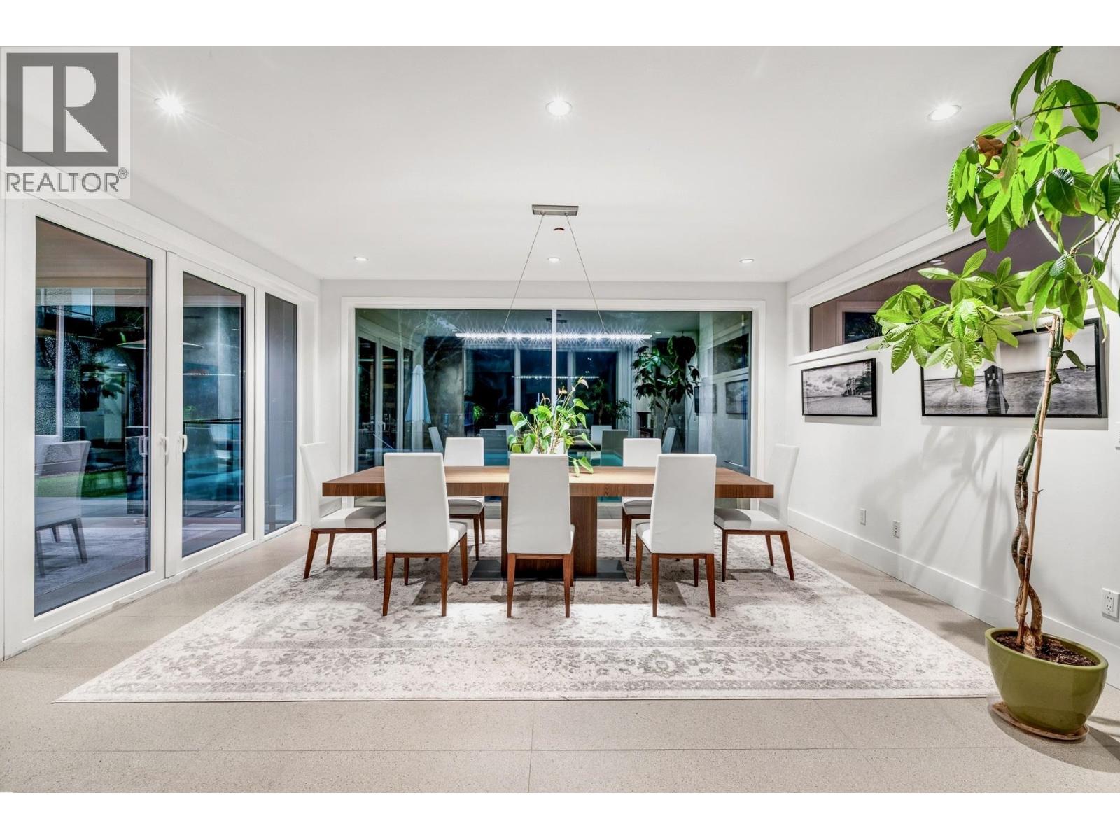 388 Hidhurst Place, West Vancouver, British Columbia  V7S 1K1 - Photo 6 - R3129048