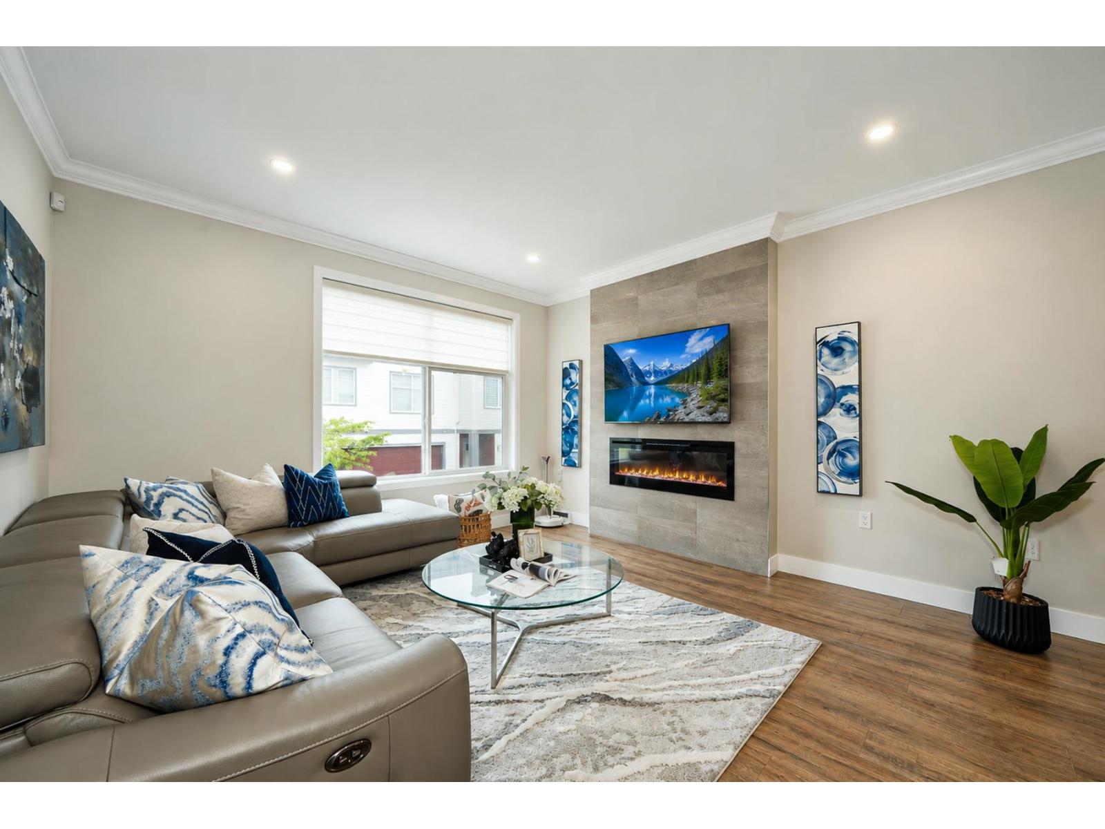 84 15665 Mountain View Drive, Surrey, British Columbia  V3Z 0W8 - Photo 5 - R3129039