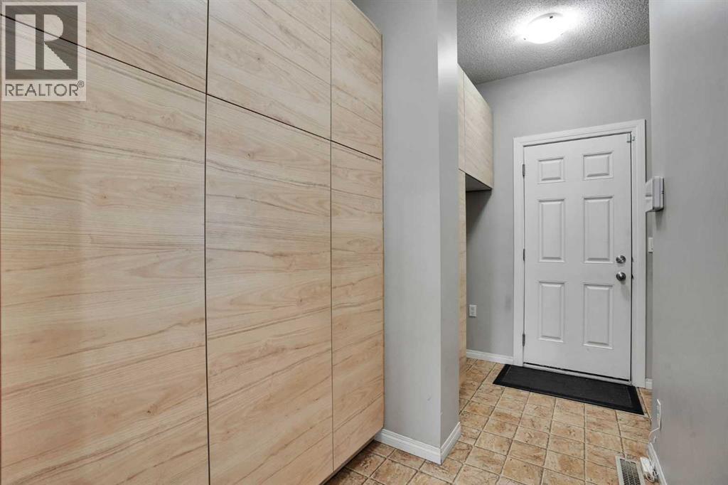 454 Skyview Ranch Way Ne, Calgary, Alberta  T3N 0H2 - Photo 10 - A2315182