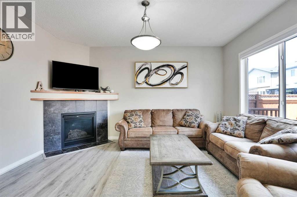 454 Skyview Ranch Way Ne, Calgary, Alberta  T3N 0H2 - Photo 13 - A2315182