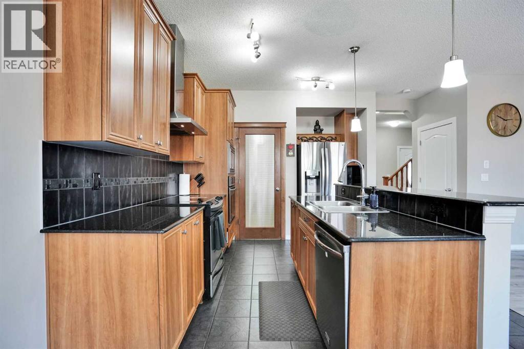 454 Skyview Ranch Way Ne, Calgary, Alberta  T3N 0H2 - Photo 19 - A2315182