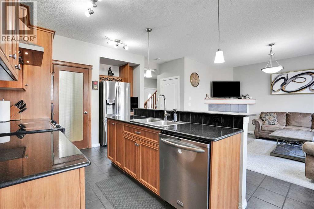 454 Skyview Ranch Way Ne, Calgary, Alberta  T3N 0H2 - Photo 20 - A2315182