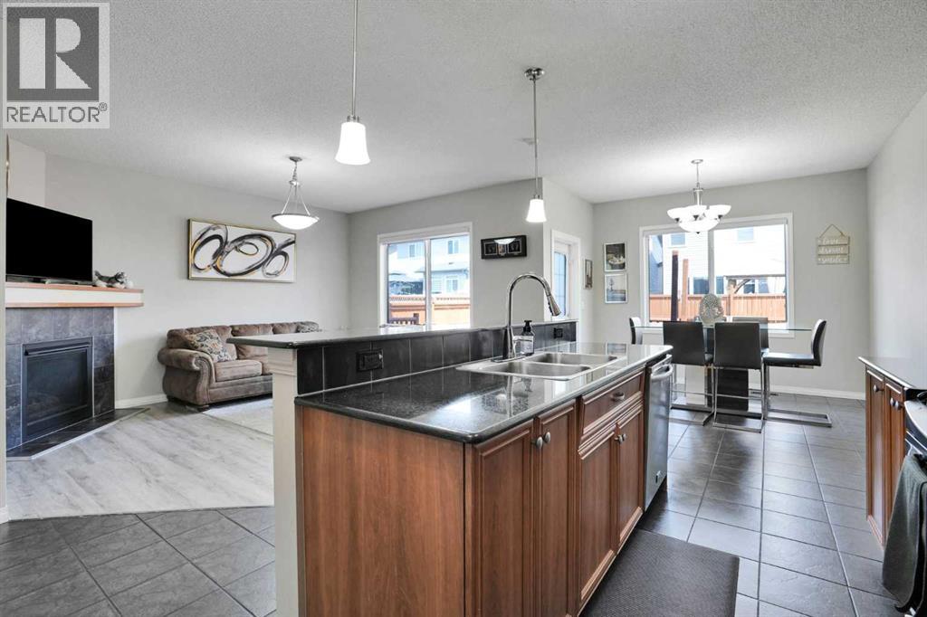 454 Skyview Ranch Way Ne, Calgary, Alberta  T3N 0H2 - Photo 21 - A2315182
