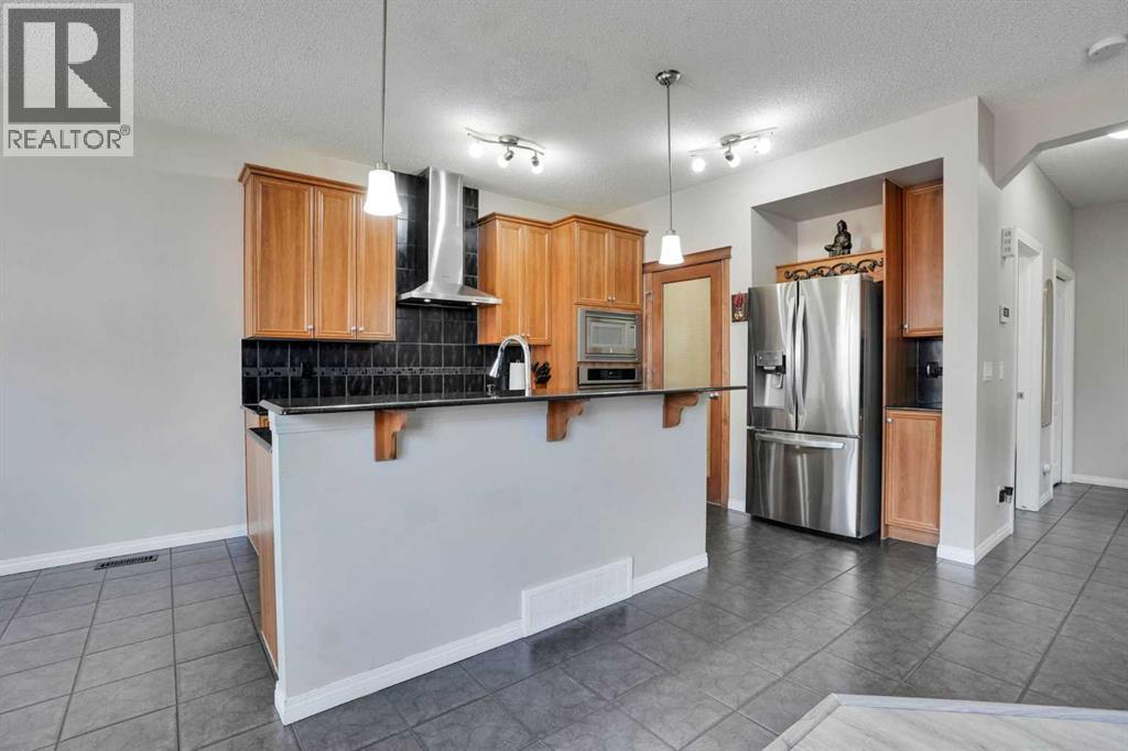 454 Skyview Ranch Way Ne, Calgary, Alberta  T3N 0H2 - Photo 23 - A2315182