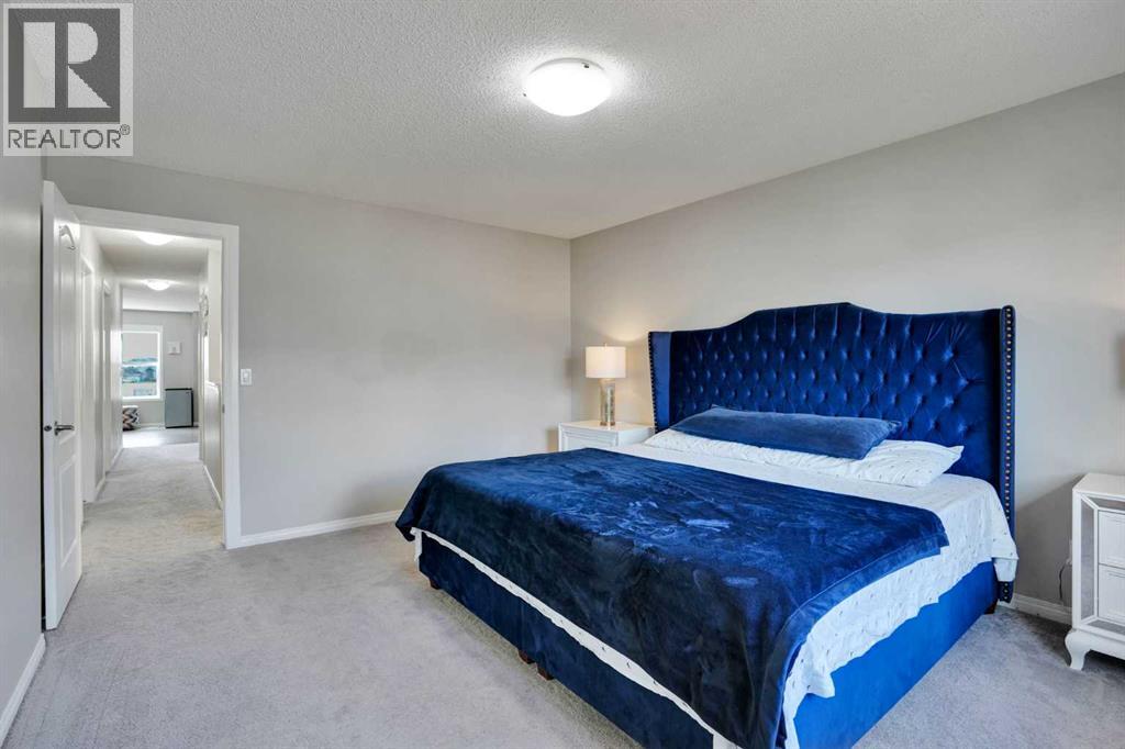 454 Skyview Ranch Way Ne, Calgary, Alberta  T3N 0H2 - Photo 29 - A2315182